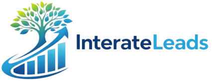 Interate